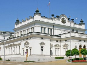 Заплахите за убийство като кризисен пиар