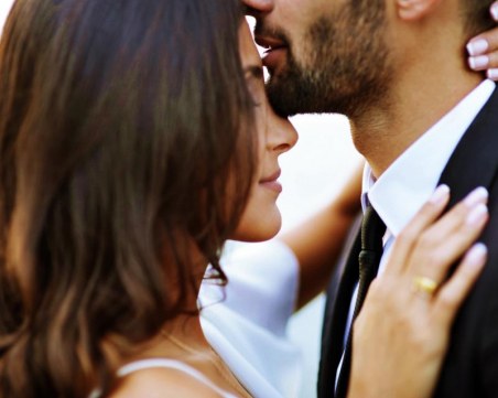 15 начина да повишите нивото на уважение във връзката ви