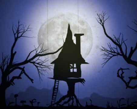 Баба и дядо на театър, кино, концерт… Търсят се доброволци – придружители