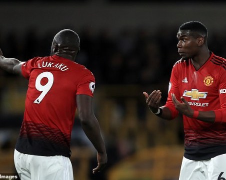 И това доживяхме: Реал ще стиска палци за Барса