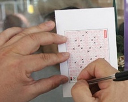 Каръци вместо тотомилионери! Търновци уцелиха джакпота, но забравиха да пуснат фиша