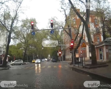 Пловдивчанин: Получих 