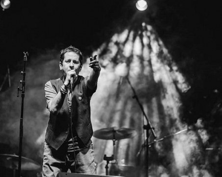 Почти #Midnight и президентшата за Явор Захариев: Яд ме е! Безсилие…