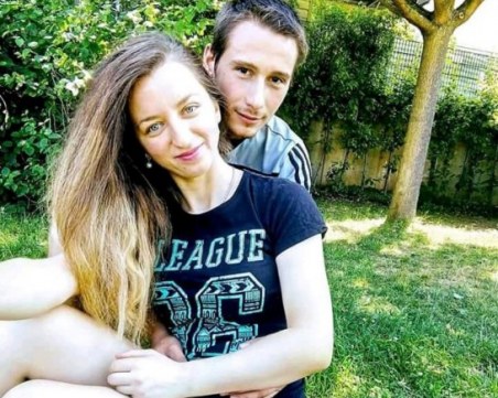 Събират пари, за да транспортират убитата Меди в родното й село