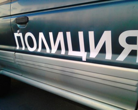 Схемата в Димитровград: Бедни взимали заеми от групата лихвари