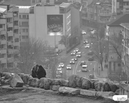 Вижте какво може да правите днес в Пловдив, напук на дъжда