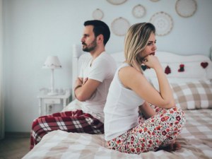 8 неща, които той прави, само ако си има друга