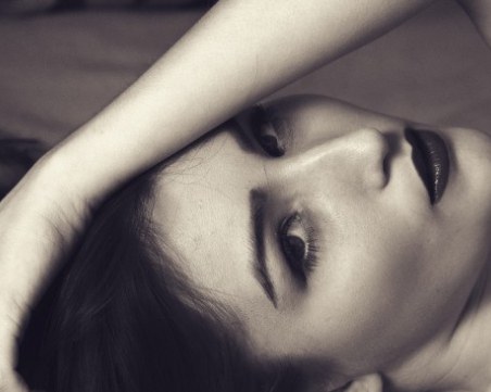 7 неща, които всяка жена иска да чуе в леглото