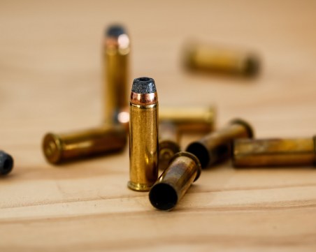 Български и сръбски мафиоти се избиват за кокаин в ЮАР