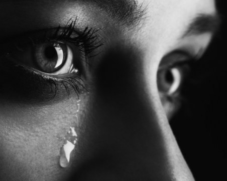 Как да преодолееш онзи, който така и не беше твой?