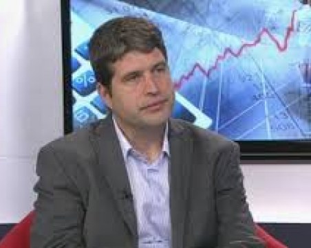 НАП: Законови промени ще спрат прехвърлянето на имоти на ниски цени