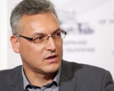 Жаблянов обвини медиите  и отрече за проблеми с имотите си