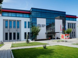 Мащабна научна среща ще се проведе в МУ-Пловдив