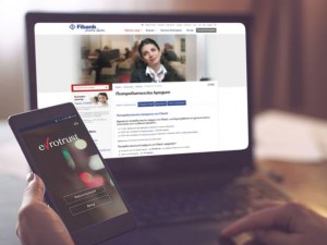 Получете кредит през телефона, без да ходите до банка - вижте как