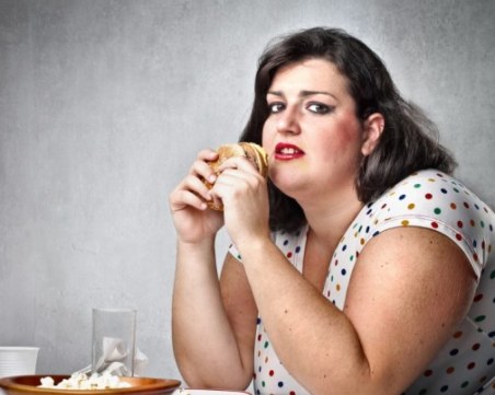 Искате да отслабнете, а не се получава? Вижте къде бъркате