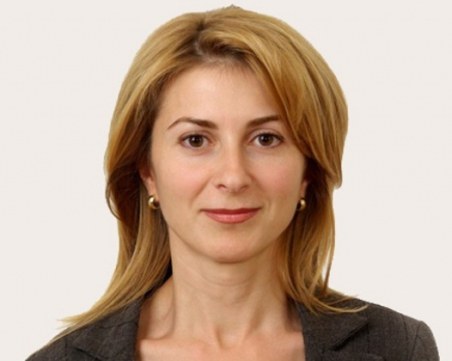 Кметът на Габрово: Внушенията, че в града организирано се заселват роми, са неверни