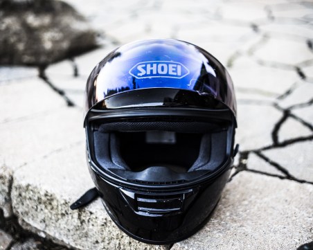 Моторист загина на бул. 