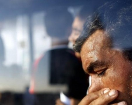 ВМРО с лек срещу безнаказаността: Правиш нарушение – полагаш обществен труд