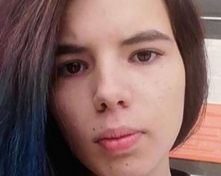 Изчезналата и открита 16-годишна ученичка била с гаджето си