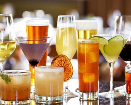 Кои са фамилиите, които спечелиха милиони от алкохол?