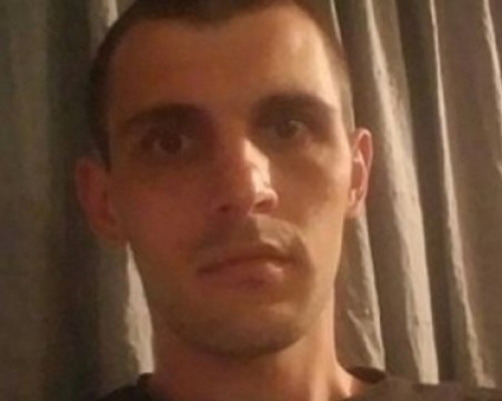 Подновяват търсенето на безследно изчезналия българин в Есекс