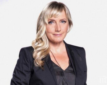 Елена Йончева: Станишев трябва да бъде в евролистата