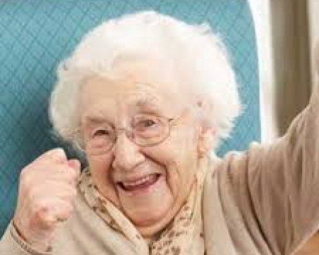 Кога и ще бъдат ли изобщо пуснати на пазара препарати срещу стареене?