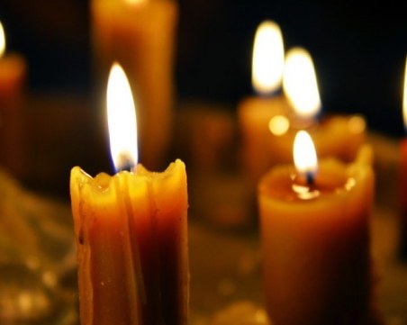 Почина един от основателите на 