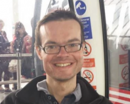 Счетоводител открадна пари на фирмата си, похарчи ги за проститутки и кокаин