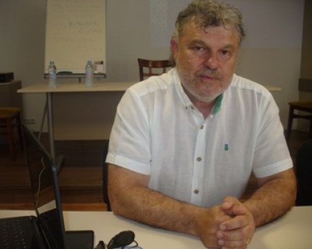 Шофьорските изпити поскъпват! Ще учат любителите как се кара и в тапа