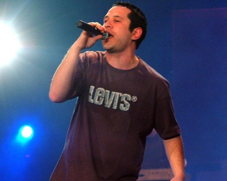 Ще се разбере ли истината? МВР нямало достатъчно данни, че Явор Захариев е пребит