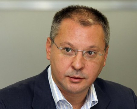 Станишев: С тази листа Нинова дава победата на ГЕРБ