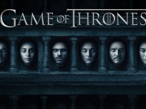 Започва последният сезон на Game of thrones