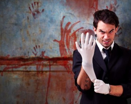 5 знака, че той е емоционален психопат