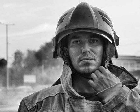 Доброволци учат пловдивчани как се спасява човешки живот