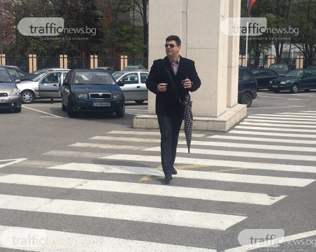 Дюлгеров: Иванчева и Ваклин имаха конфликт още преди разследването срещу нея