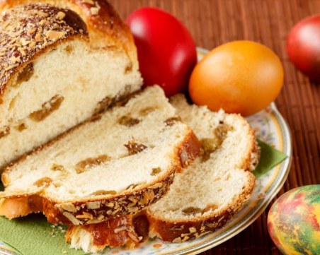 Какви вредни съставки крият купешките козунаци?