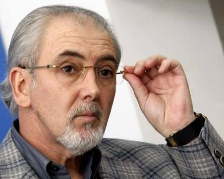 Местан се извини във Фейсбук, засипват го с ругатни и клетви, че е убиец