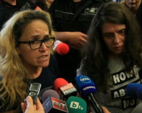 По-малко от година след ареста – с каква присъда ще завърши делото