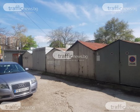 Рекорд след находката край Шабла! Намериха 50 кг дрога в Пловдив