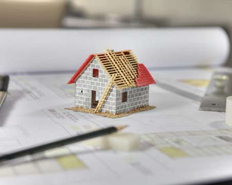 Уморени от хаоса, столичани търсят къщи – до София, с цена до €60 хил.