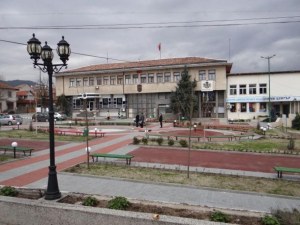 ОДМВР-Пазарджик: Всички действия при акцията в Стрелча са законни