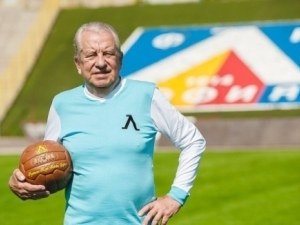 Тъжна вест разтърси футбола ни! Отиде си голяма легенда на Левски