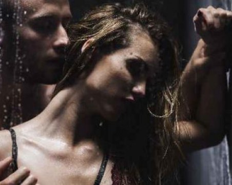 10 неща, които всяка двойка прави, но не си признава