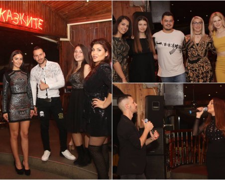 13 талантливи певци влизат в надпревара да станат новите лица на Пайнер