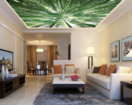 9 мита за интериора, които трябва да се разбият