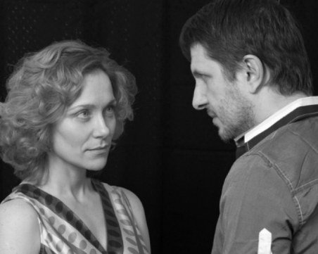 Асен Блатечки ще играе в 