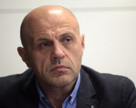 Дончев се изповяда: Влязох в гнездото на гнева в Габрово, вече съм друг политик и човек