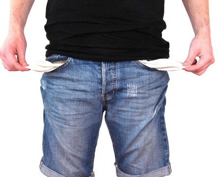 Измама! Несъществуващи имоти под наем, с предварително капаро