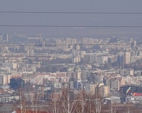 Бивши казарми край София за без пари! Министерството на отбраната ги продава